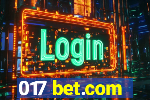 017 bet.com